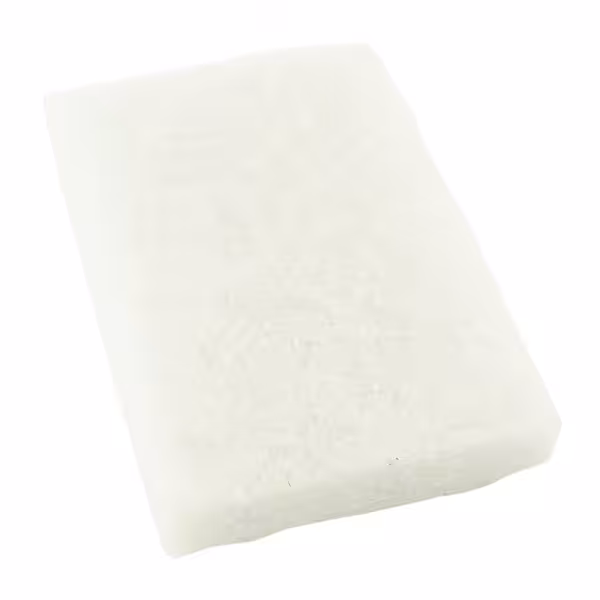 osmo superpad