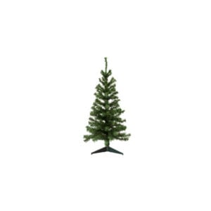 christmas tree canadian pine 3 feet