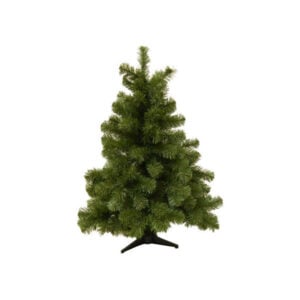 christmas tree sherwood pine 3 ft