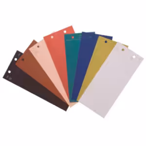 benjamin moore colour swatches colour trends 2023