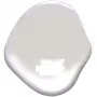 gray owl dollop