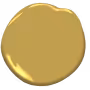 savannah green dollop