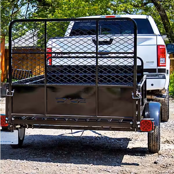 DK2 5X7 Landscape Trailer (DUG) - Image 3
